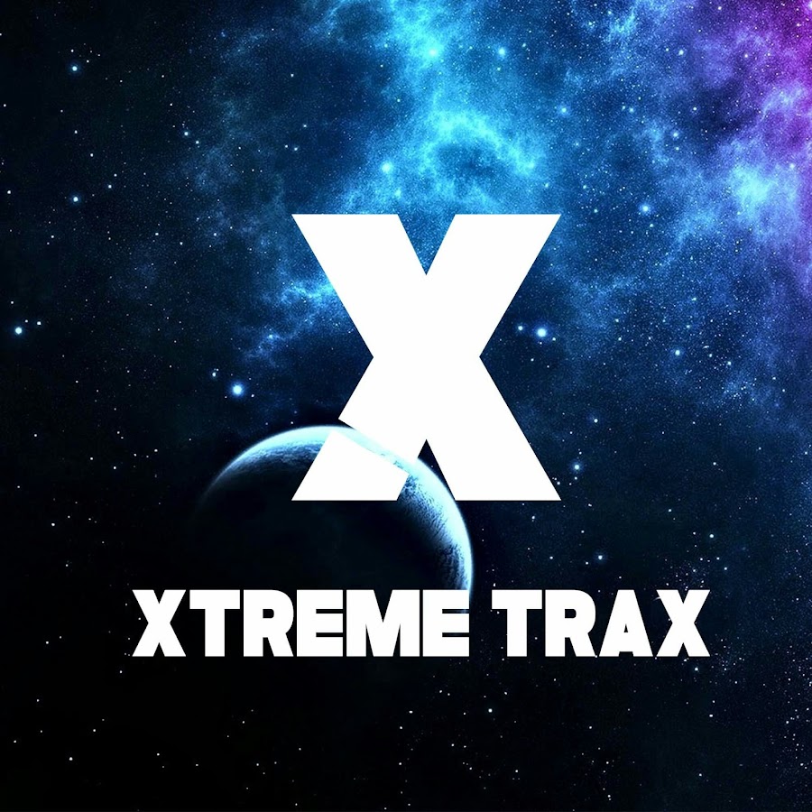 xTrEme Trax YouTube