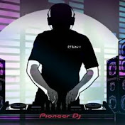 Dj Ilham - Channel 