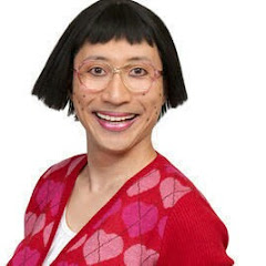 gooki kohira