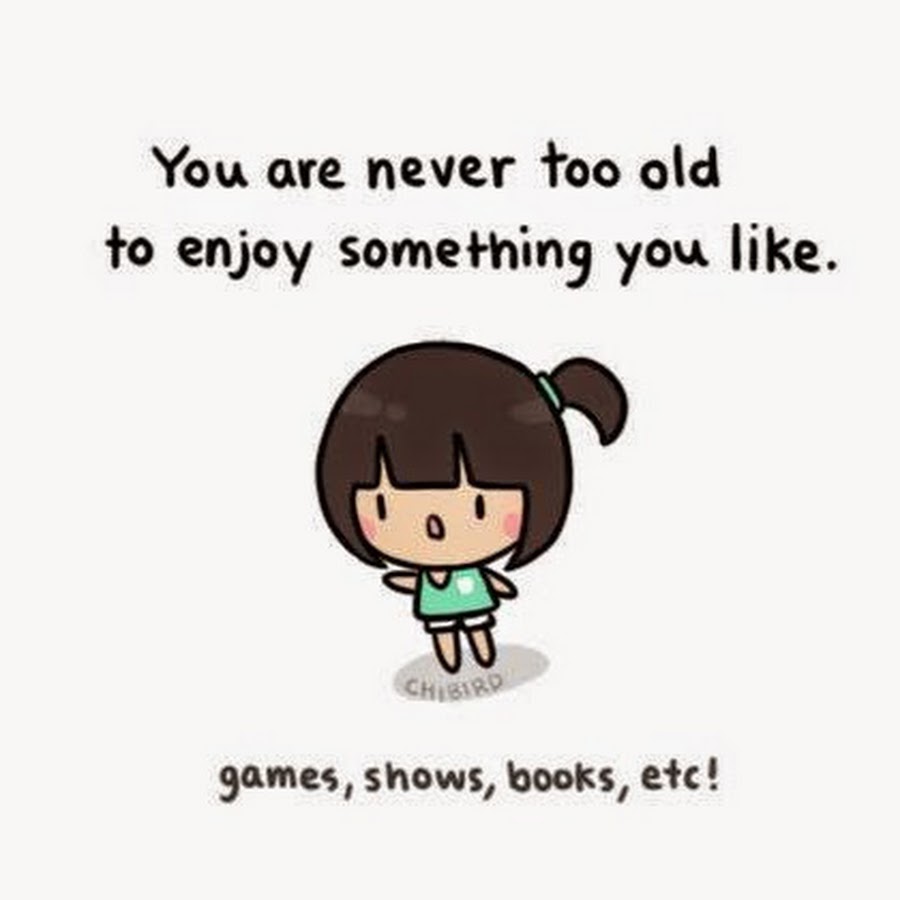 Mindset changing the way you. Something be like. Something be like. Something just like this. Джей белл литрес.