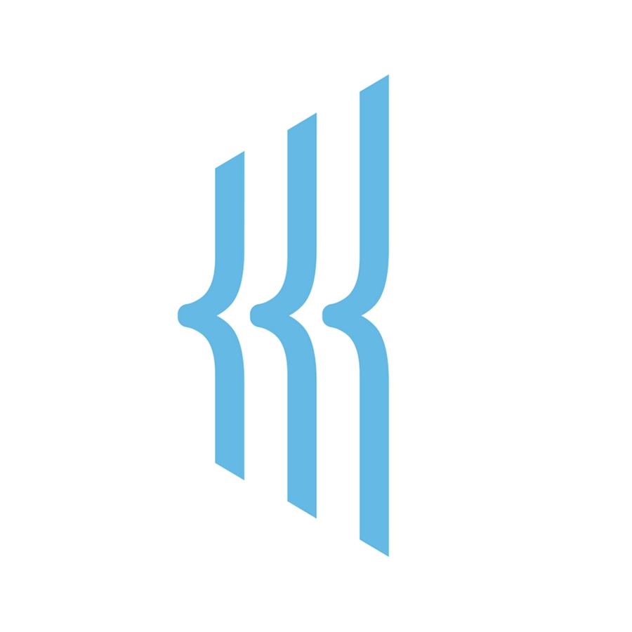 Musta kauneus porno pic