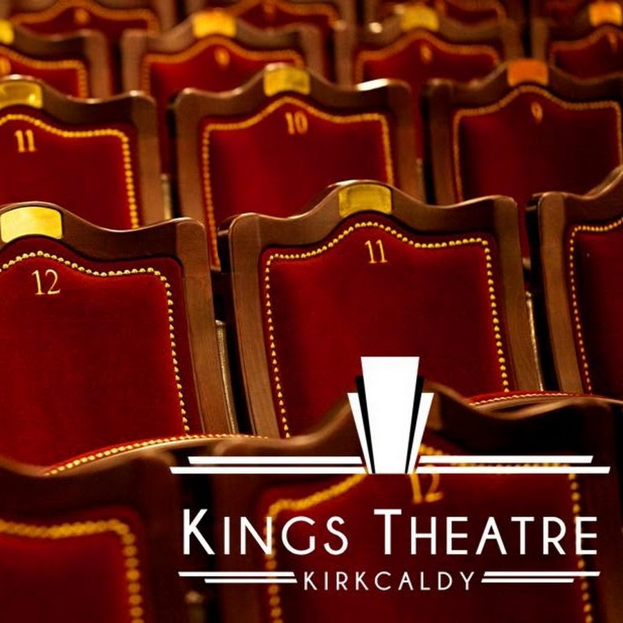 kings-theatre-kirkcaldy-youtube