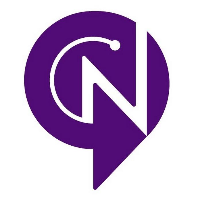 Negocios En Tu Mundo Net Worth & Earnings (2026)