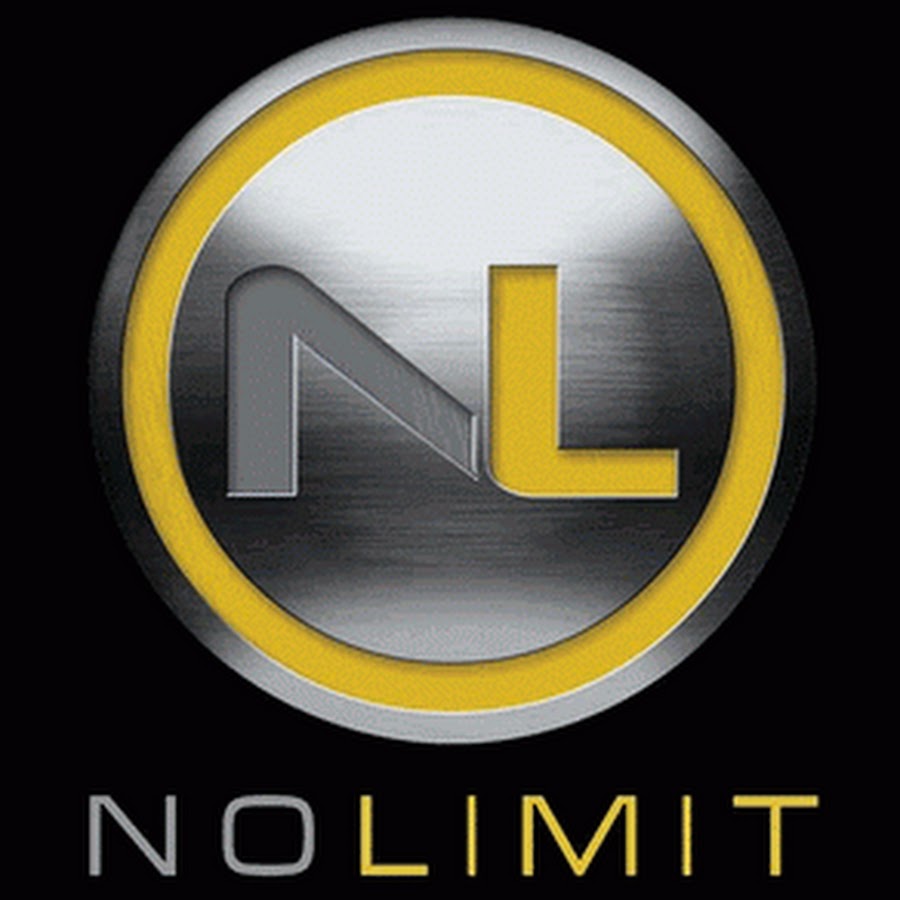  No Limit  YouTube 