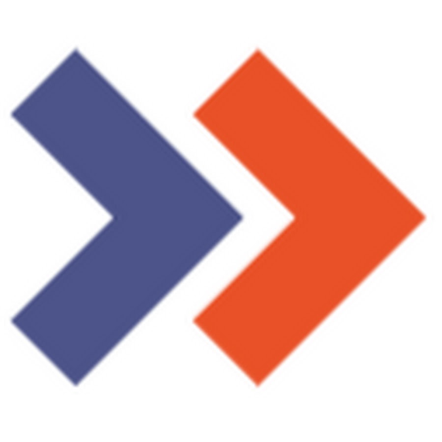 Gipersport ru - YouTube