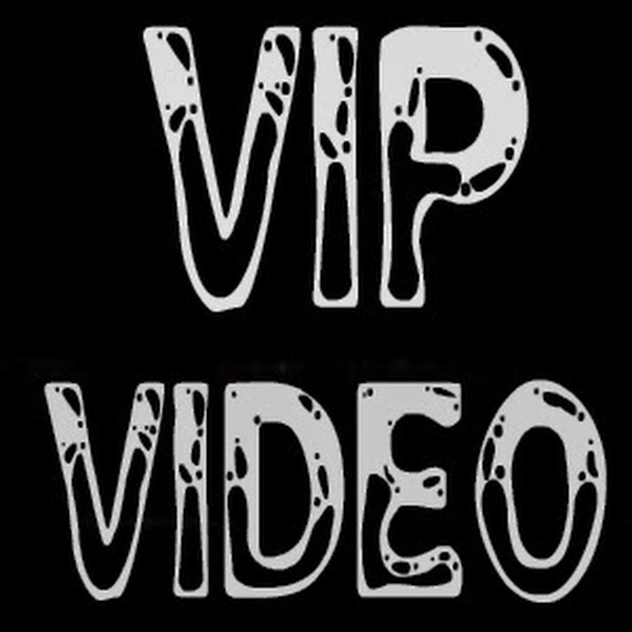 Vip video