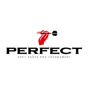 PERFECTdartsmovie YouTube