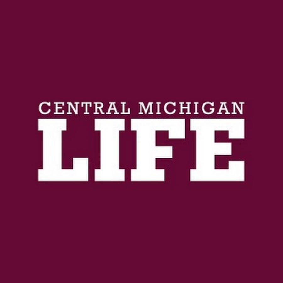 cmlifevideo - YouTube - 