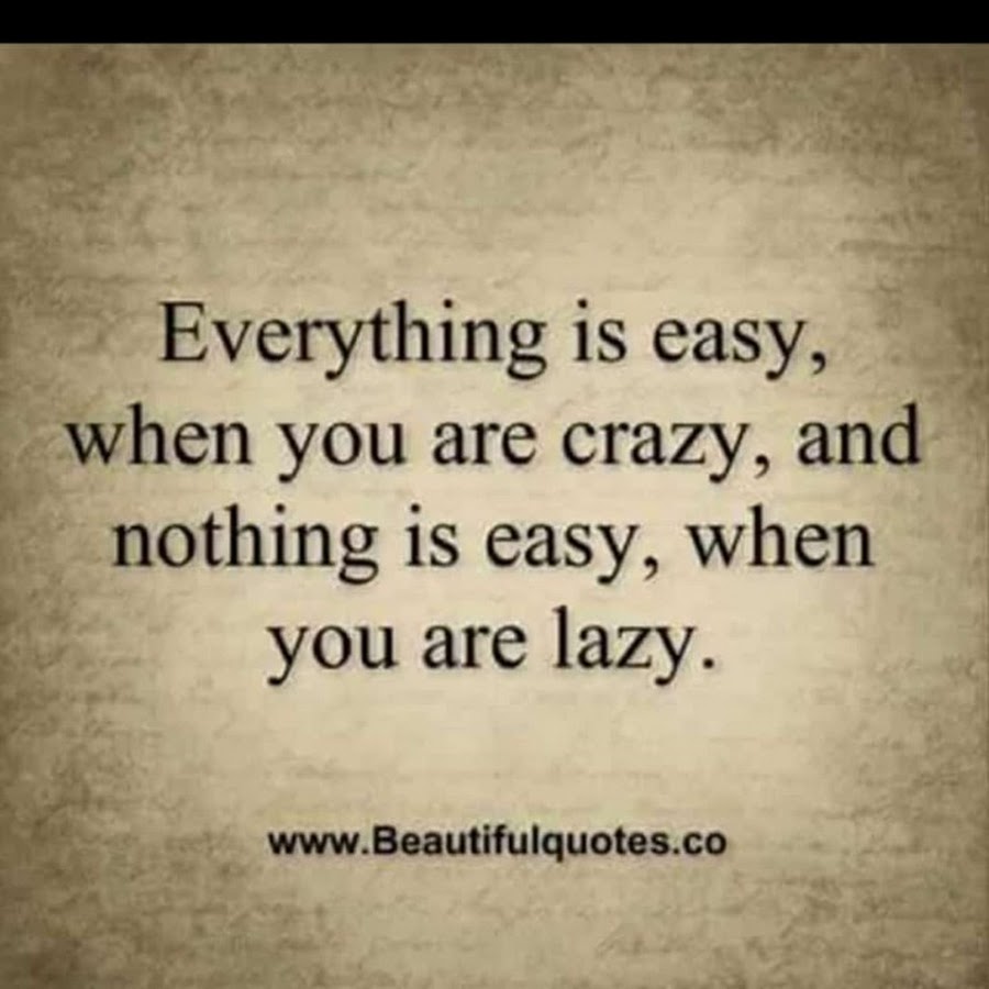 Is much easier when. Blackberry apple commercial. Quote about wildlife. Quotations about life and business. __:"break that shit" zgtheproducer.