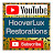 HooverLux Restorations & More