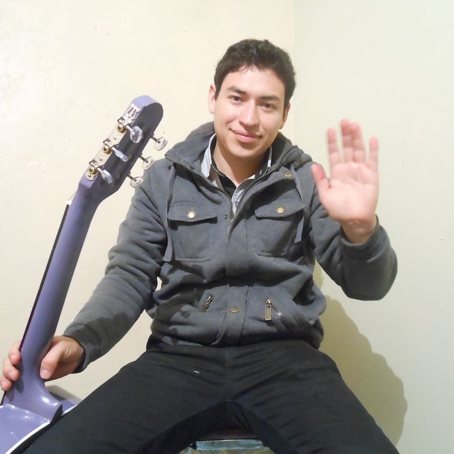 Alvarez Garcia 