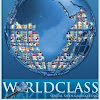 WorldClass Brand