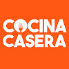 What could Recetas de Cocina Casera buy with $272.2 thousand?