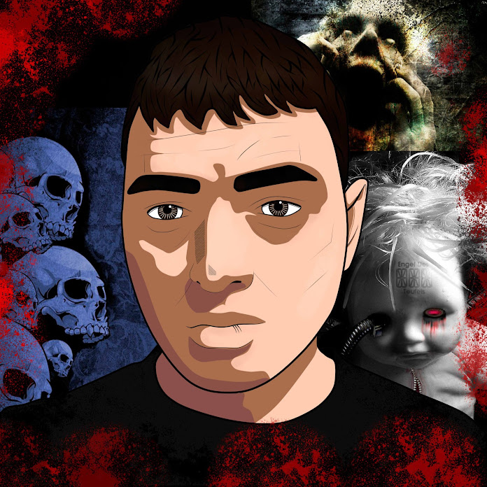 Алексей СМеРТНиК.Летсплеи Хорроров Net Worth & Earnings (2026)