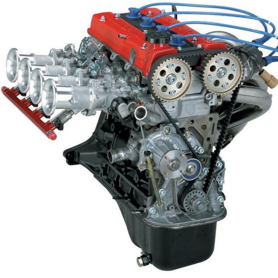 Km376ag. Мотор ag. 4ag двигатель. Мотор aga. Мотор agu 1.