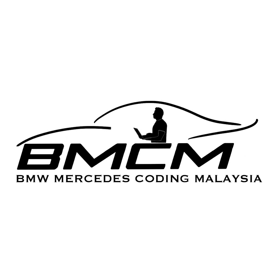 Mercedes coding