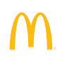 マクドナルド公式（McDonald’s）