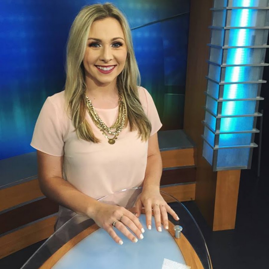 Bailey Hurley YouTube