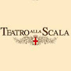 Teatro alla Scala