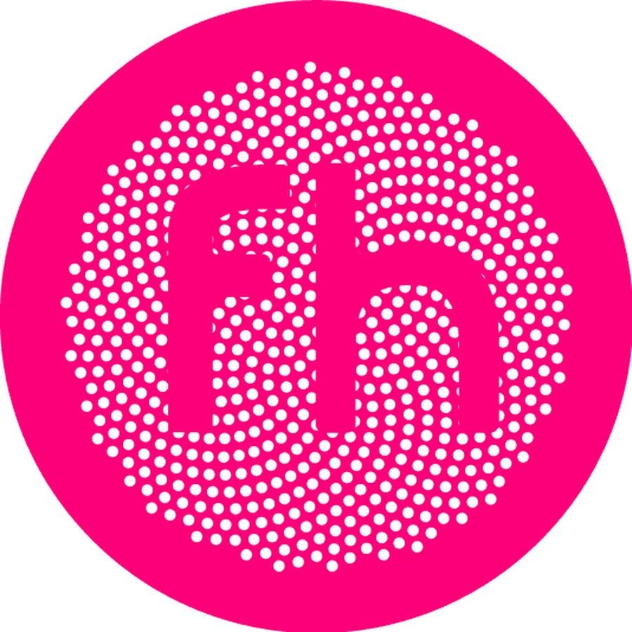 Float Health Brasil YouTube