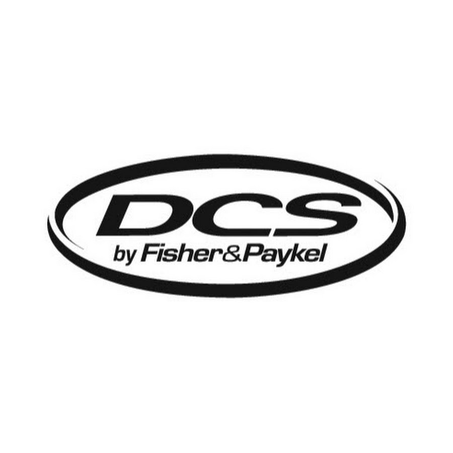Dcs Appliances Youtube