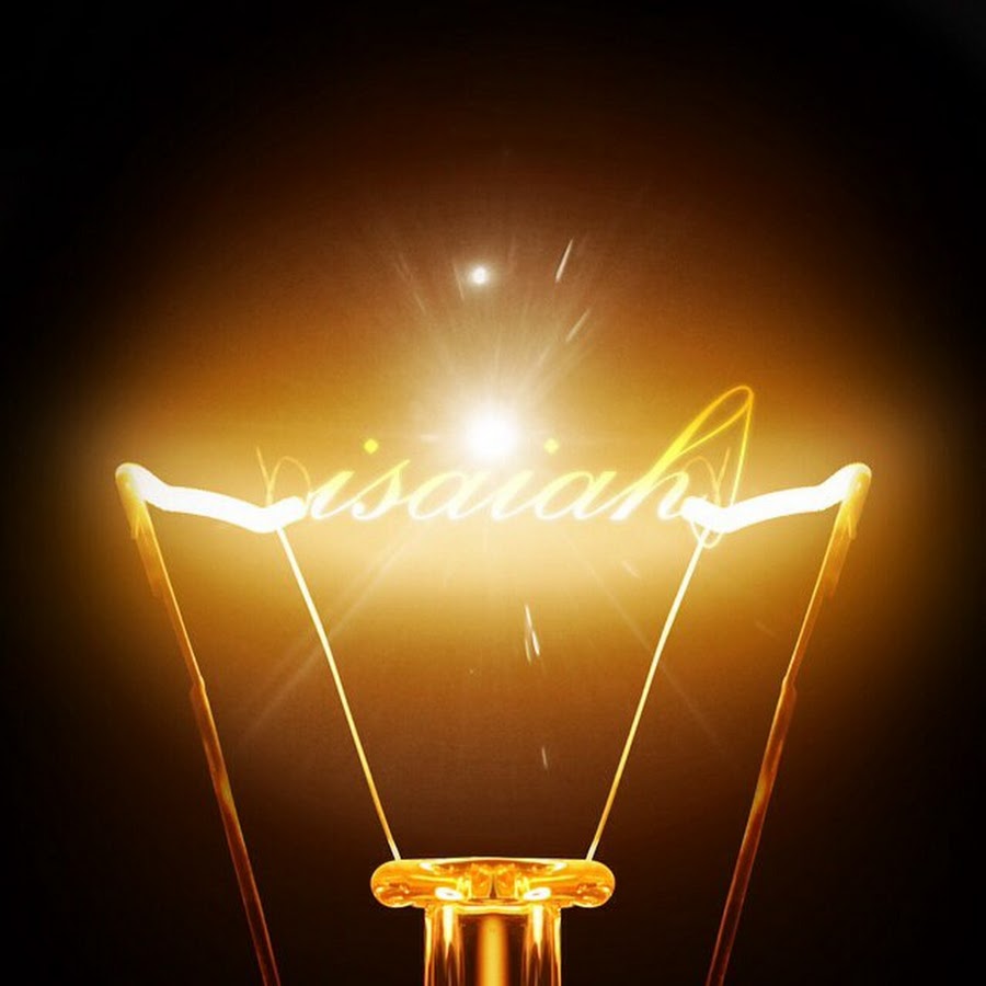 [2020] Free Cod Points & Credits Cod Mobile Ios Testflight