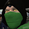 ReptileMK423
