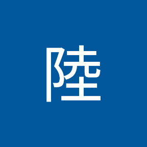 ���ޤ�ޤ�ch YouTube