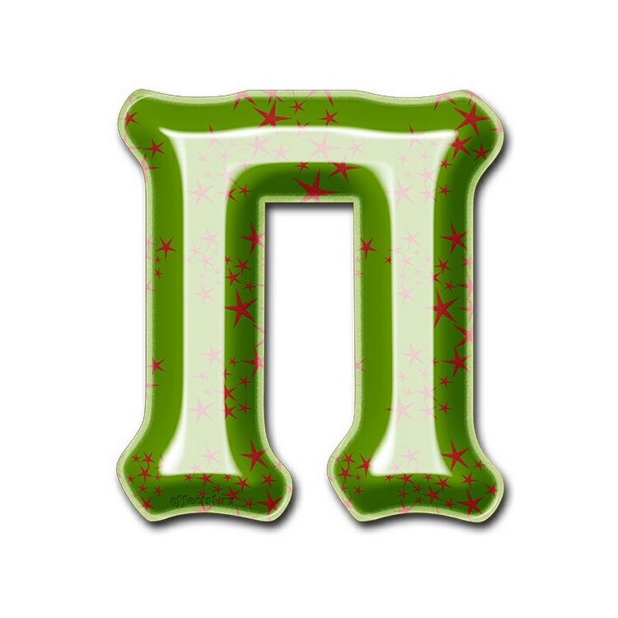 Металл на букву п: найдено 87 изображений