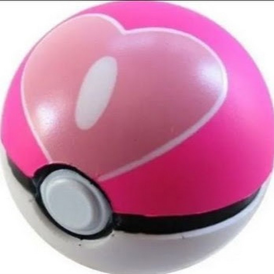 cutie pies - YouTube