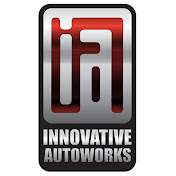 Innovative Autoworks - Channel 