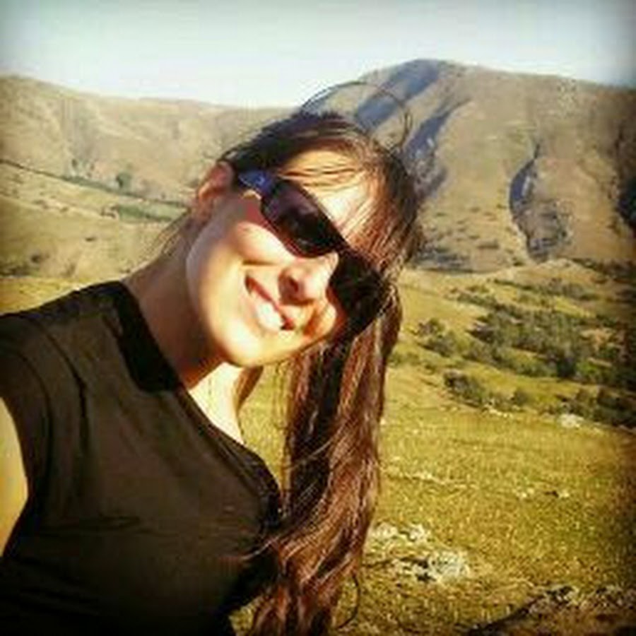 Jessica Tatti 