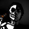 pjoshstudios