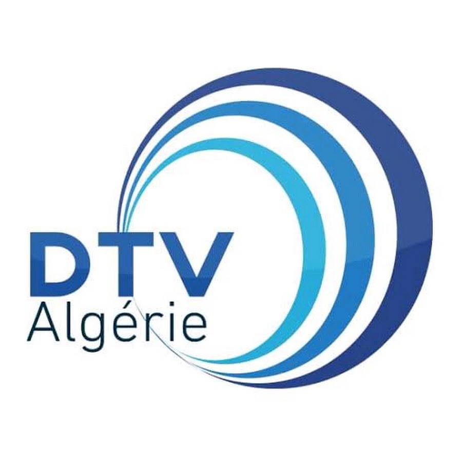 Dtv. DTV Viasat лого. ДТВ logo. ДТВ канал.