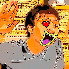 魁のりを塾 TV