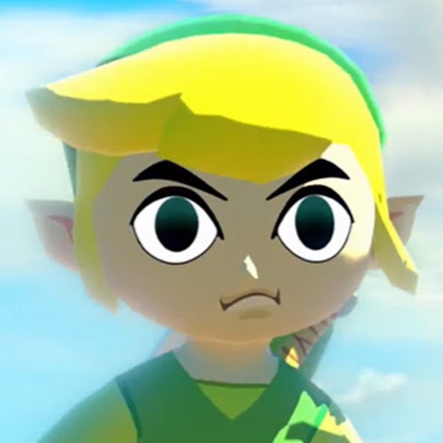 Линк зельда ава. Авки для твича. Moz link explorer. Buy 5 profiles backlinks. Линкедин профиль.