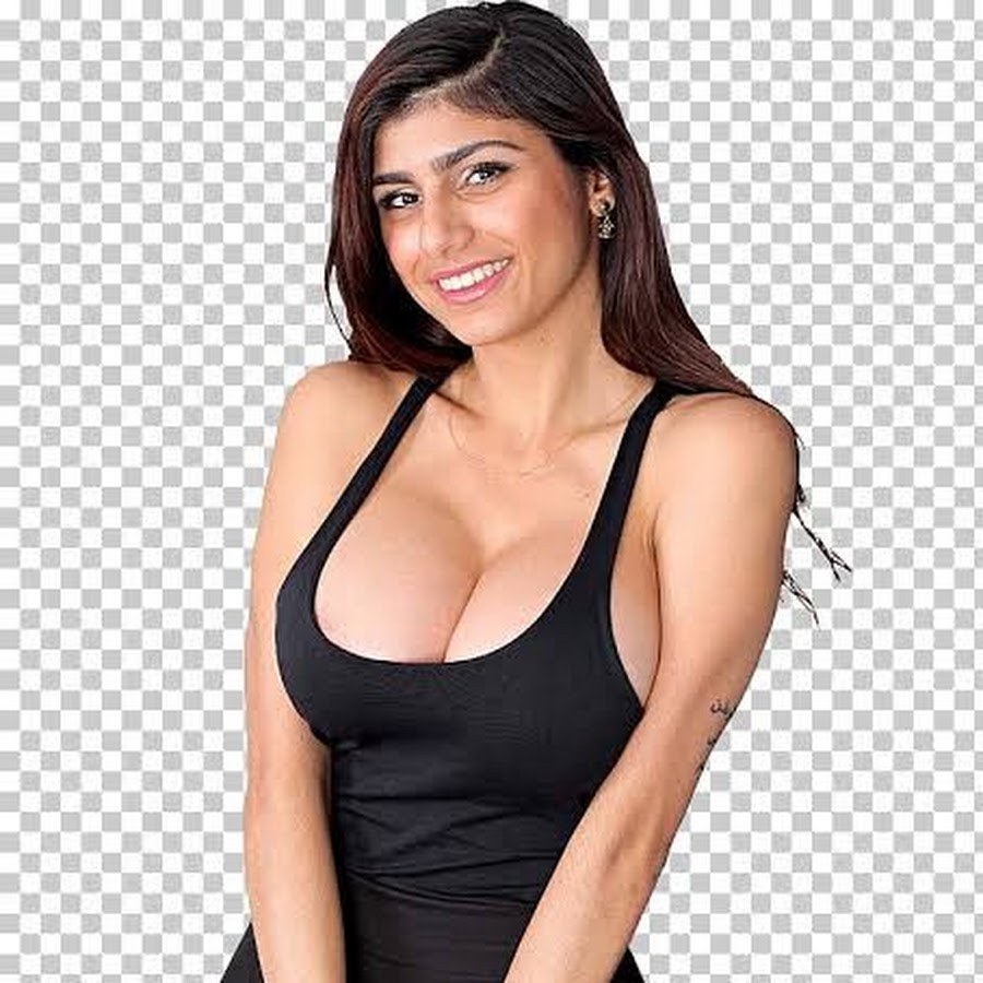 Khalifa Mia Porn Arab - mia khalifa sex arab | Arab porn videos with arab sexy girls