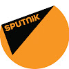 What could Sputnik на русском buy with $360.07 thousand?