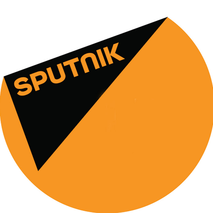 Sputnik на русском Net Worth & Earnings (2024)