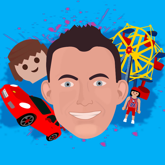 monsieur playmo Net Worth & Earnings (2026)