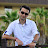 Hakan Erbilgin