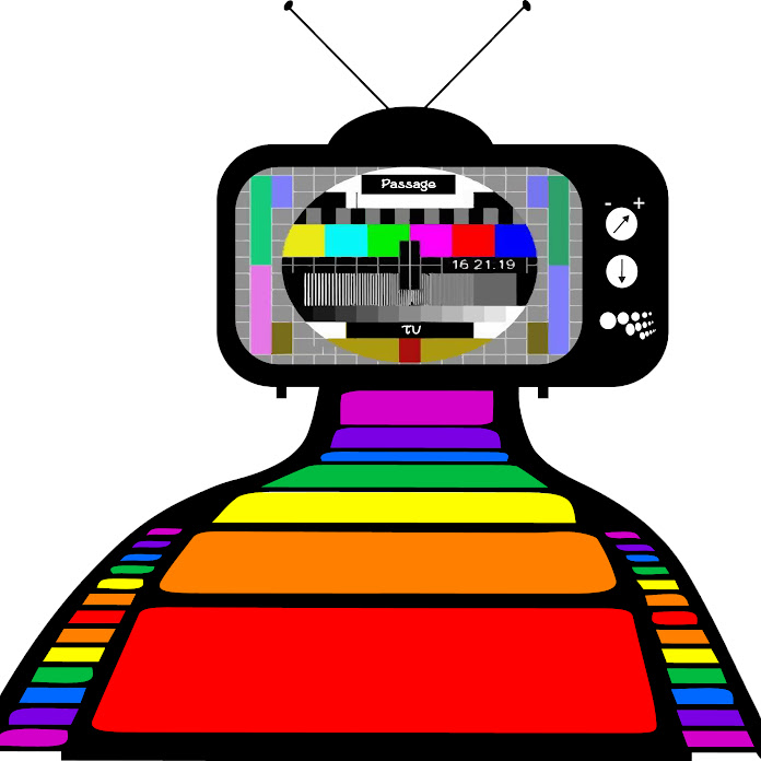 Passage TV Net Worth & Earnings (2026)