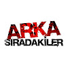 What could Arka Sıradakiler buy with $802 thousand?