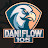 DaniFlow105