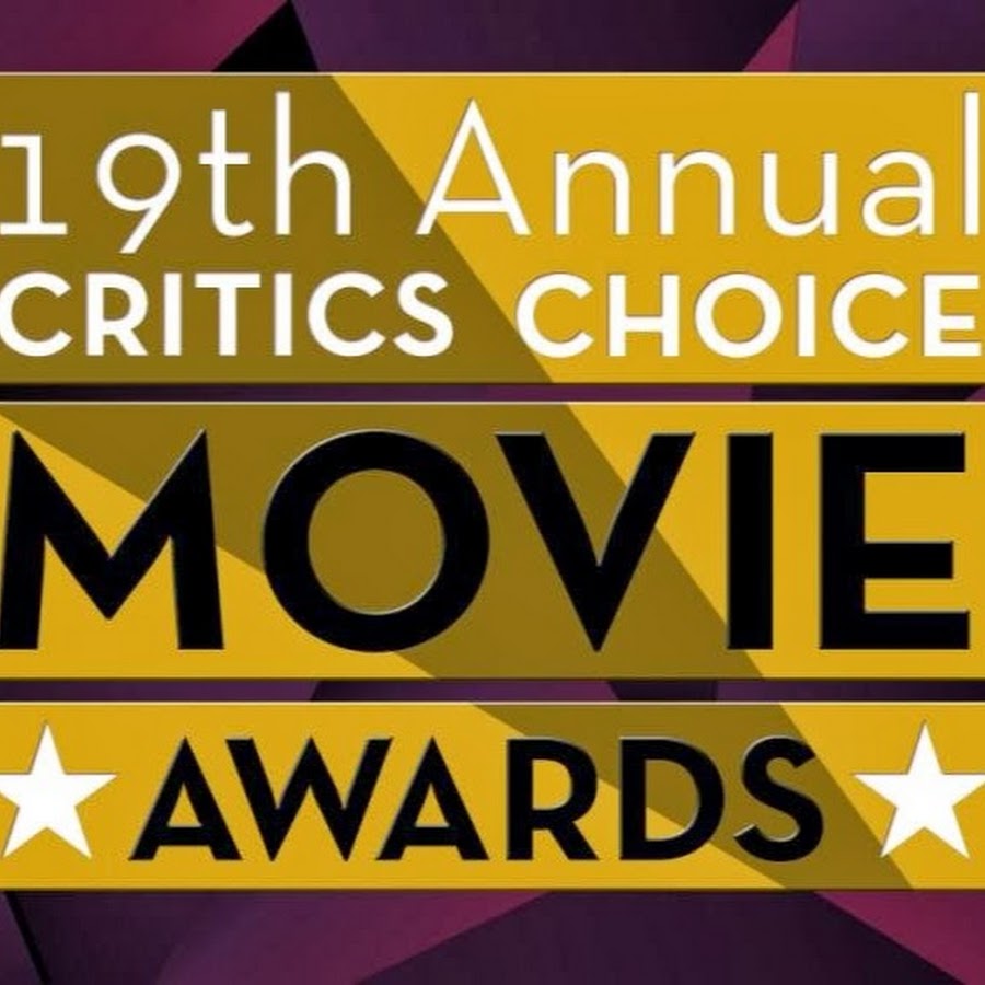 Critic's choice awards. Critics choice Awards. Critics choice Awards winners. Black Reel Awards. Annie Awards.