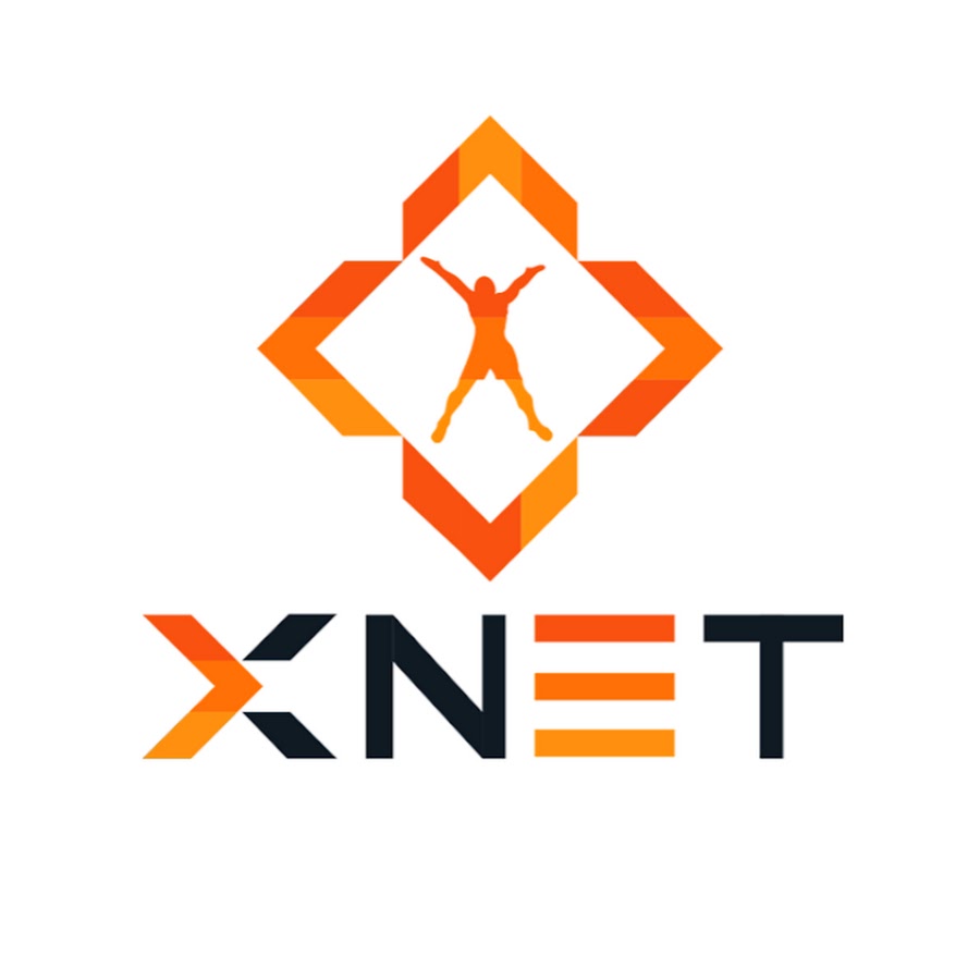 Символ нейтралитета. -torrents--club-net. Xnet. Wi-fi роутер 6 lan. Vanguard usa router x.