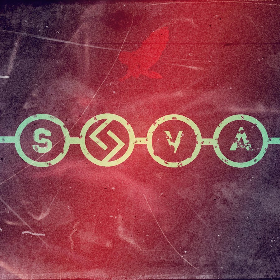 арт спейс торговая марка. A. энергетики напитки sova. S o v a. Sova энергетик.