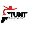 stuntstyle