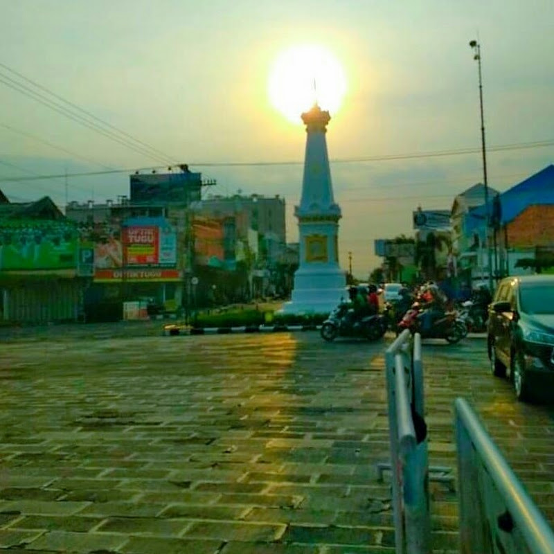 Tutorial Hijab Menutup Dada Untuk Kebaya - Hijab Review