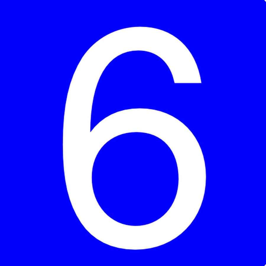 Цифра 6. Цифра 6 в зеленом круге. Цифры в круге. Цифра 6 на фоне. Цифра 6.